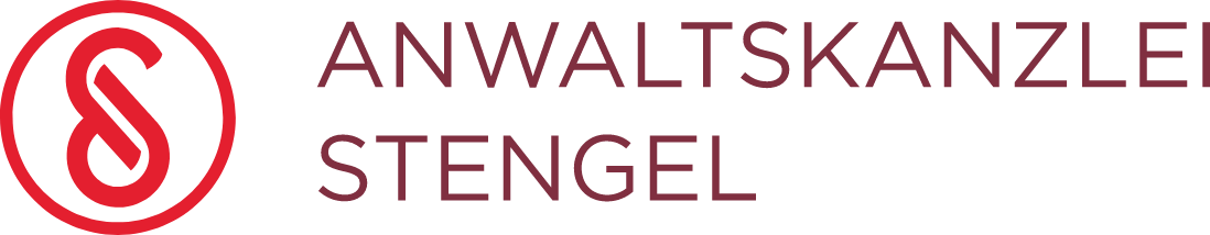 Anwaltskanzlei Stengel logo